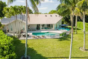 2245 SW 16th Pl, Boca Raton, FL 33486 - Photo 30
