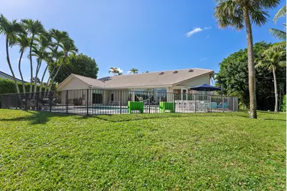 2245 SW 16th Place, Boca Raton, FL 33486 - Photo 40
