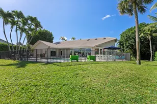 2245 SW 16th Pl, Boca Raton, FL 33486 - Photo 40