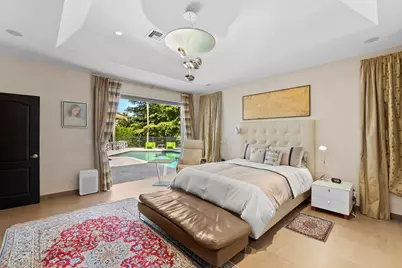 2245 SW 16th Place, Boca Raton, FL 33486 - Photo 22