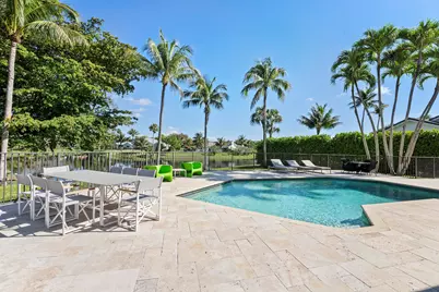 2245 SW 16th Place, Boca Raton, FL 33486 - Photo 24