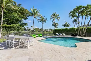 2245 SW 16th Pl, Boca Raton, FL 33486 - Photo 24