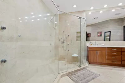 2245 SW 16th Place, Boca Raton, FL 33486 - Photo 18