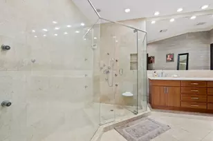 2245 SW 16th Pl, Boca Raton, FL 33486 - Photo 18