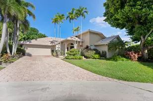 2245 SW 16th Pl, Boca Raton, FL 33486 - Photo 4