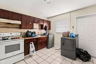1205 Ave K, Fort Pierce, FL 34950 - Photo 44
