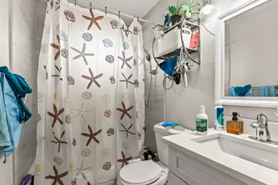 1205 Ave K, Fort Pierce, FL 34950 - Photo 30