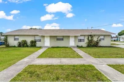 1205 Ave K, Fort Pierce, FL 34950 - Photo 56