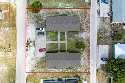 1205 Ave K, Fort Pierce, FL 34950 - Photo 4
