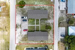 1205 Ave K, Fort Pierce, FL 34950 - Photo 4
