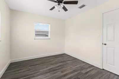 1205 Ave K, Fort Pierce, FL 34950 - Photo 12