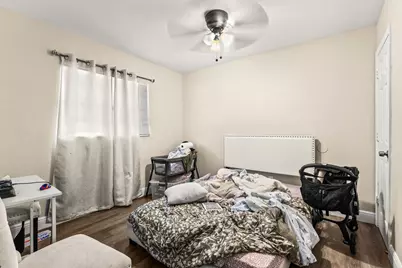 1205 Ave K, Fort Pierce, FL 34950 - Photo 50