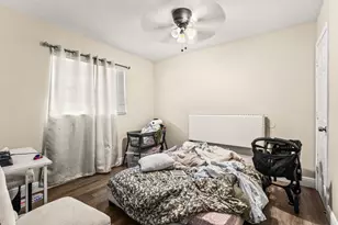 1205 Ave K, Fort Pierce, FL 34950 - Photo 50