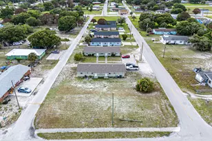 1205 Ave K, Fort Pierce, FL 34950 - Photo 66