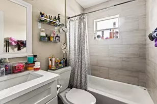 1205 Ave K, Fort Pierce, FL 34950 - Photo 48