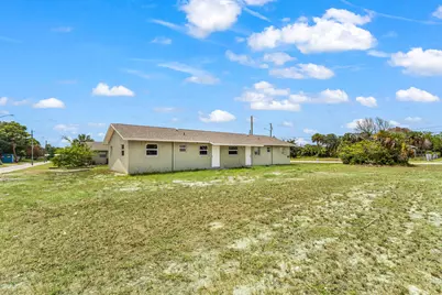 1205 Ave K, Fort Pierce, FL 34950 - Photo 22