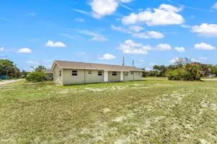 1205 Ave K, Fort Pierce, FL 34950 - Photo 22