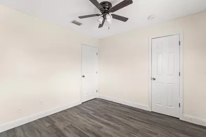 1205 Ave K, Fort Pierce, FL 34950 - Photo 10