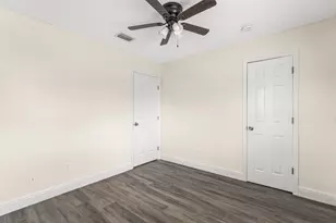1205 Ave K, Fort Pierce, FL 34950 - Photo 10