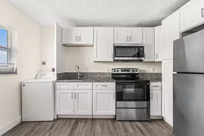 1205 Ave K, Fort Pierce, FL 34950 - Photo 20