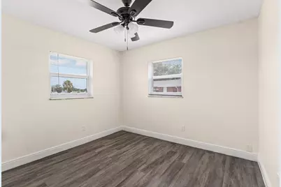 1205 Ave K, Fort Pierce, FL 34950 - Photo 14