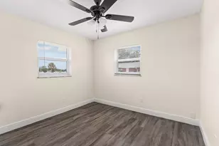 1205 Ave K, Fort Pierce, FL 34950 - Photo 14