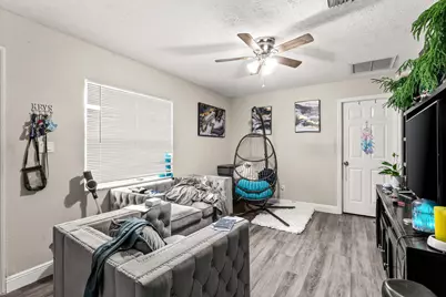 1205 Ave K, Fort Pierce, FL 34950 - Photo 32