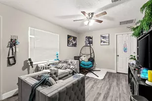 1205 Ave K, Fort Pierce, FL 34950 - Photo 32