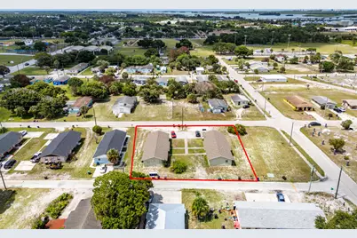 1205 Ave K, Fort Pierce, FL 34950 - Photo 6