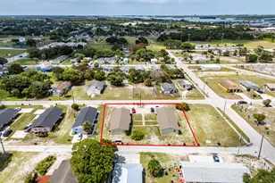 1205 Ave K, Fort Pierce, FL 34950 - Photo 6