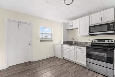 1205 Ave K, Fort Pierce, FL 34950 - Photo 18