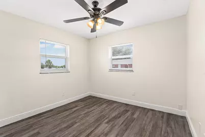 1205 Ave K, Fort Pierce, FL 34950 - Photo 16