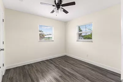 1205 Ave K, Fort Pierce, FL 34950 - Photo 8