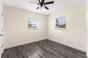 1205 Ave K, Fort Pierce, FL 34950 - Photo 8