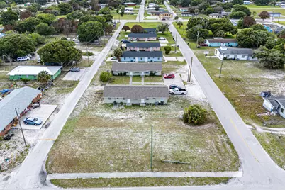 1205 Ave K, Fort Pierce, FL 34950 - Photo 62