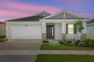 5453 NW Camberly Ct, Port Saint Lucie, FL 34987 - Photo 2