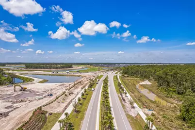 5453 NW Camberly Court, Port Saint Lucie, FL 34987 - Photo 44