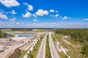 5453 NW Camberly Ct, Port Saint Lucie, FL 34987 - Photo 44