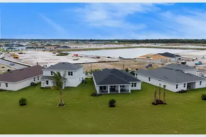 5453 NW Camberly Court, Port Saint Lucie, FL 34987 - Photo 48