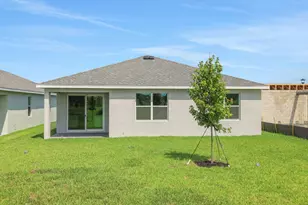 5453 NW Camberly Ct, Port Saint Lucie, FL 34987 - Photo 14