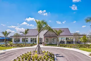 5453 NW Camberly Ct, Port Saint Lucie, FL 34987 - Photo 36