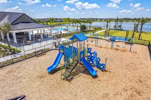 5453 NW Camberly Ct, Port Saint Lucie, FL 34987 - Photo 38