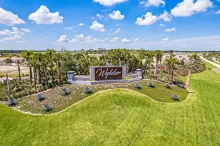 5453 NW Camberly Ct, Port Saint Lucie, FL 34987 - Photo 42
