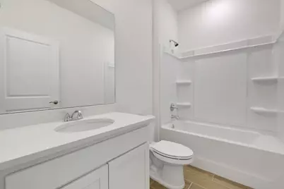 5453 NW Camberly Court, Port Saint Lucie, FL 34987 - Photo 20