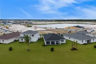 5453 NW Camberly Ct, Port Saint Lucie, FL 34987 - Photo 52