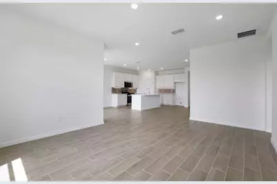 5453 NW Camberly Court, Port Saint Lucie, FL 34987 - Photo 6