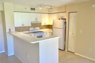 7864 Sonoma Springs Cir, Lake Worth, FL 33463 - Photo 1