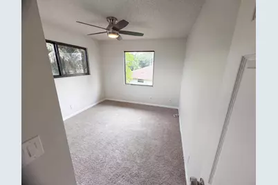 118 Waterway, Royal Palm Beach, FL 33411 - Photo 4