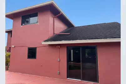 118 Waterway, Royal Palm Beach, FL 33411 - Photo 14