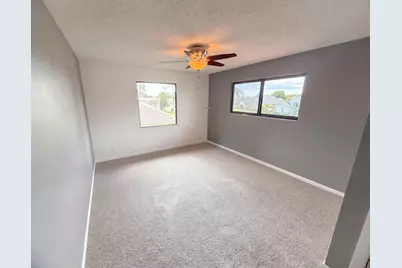 118 Waterway, Royal Palm Beach, FL 33411 - Photo 10